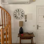 Centric Appartement *