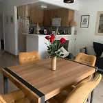 Appartement Centric Pals
