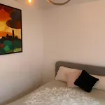 Appartement Centric *