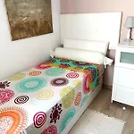 Appartement Centric *