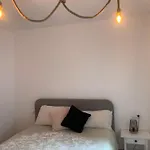 Appartement Centric