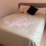Appartement Centric