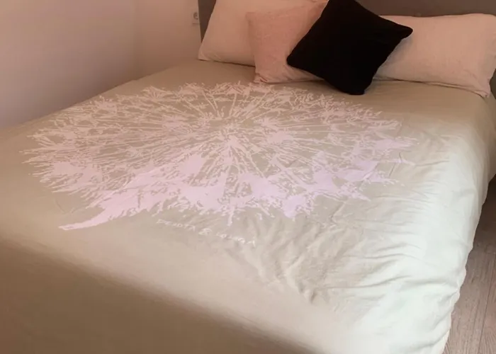 Apartment Centric