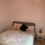 Apartamento Centric *