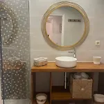 Centric Apartamento Pals