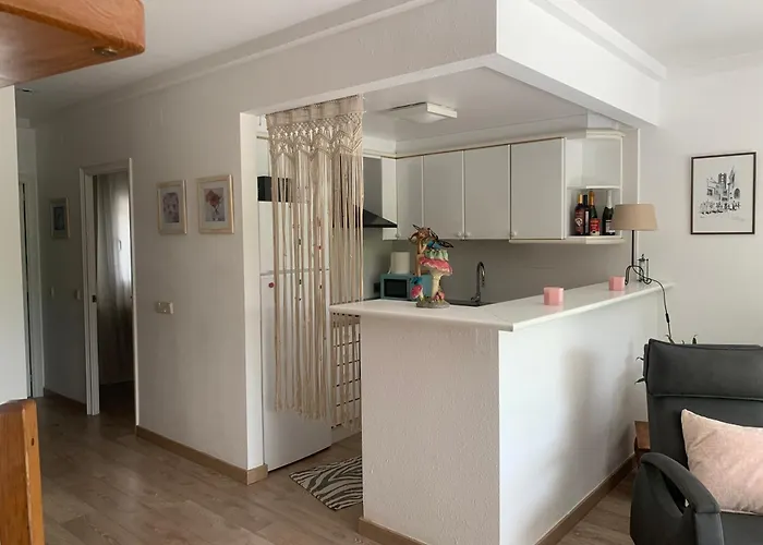 Centric Apartman
